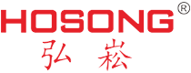 Guangdong Hongsong Button Manufacturing Co., Ltd.