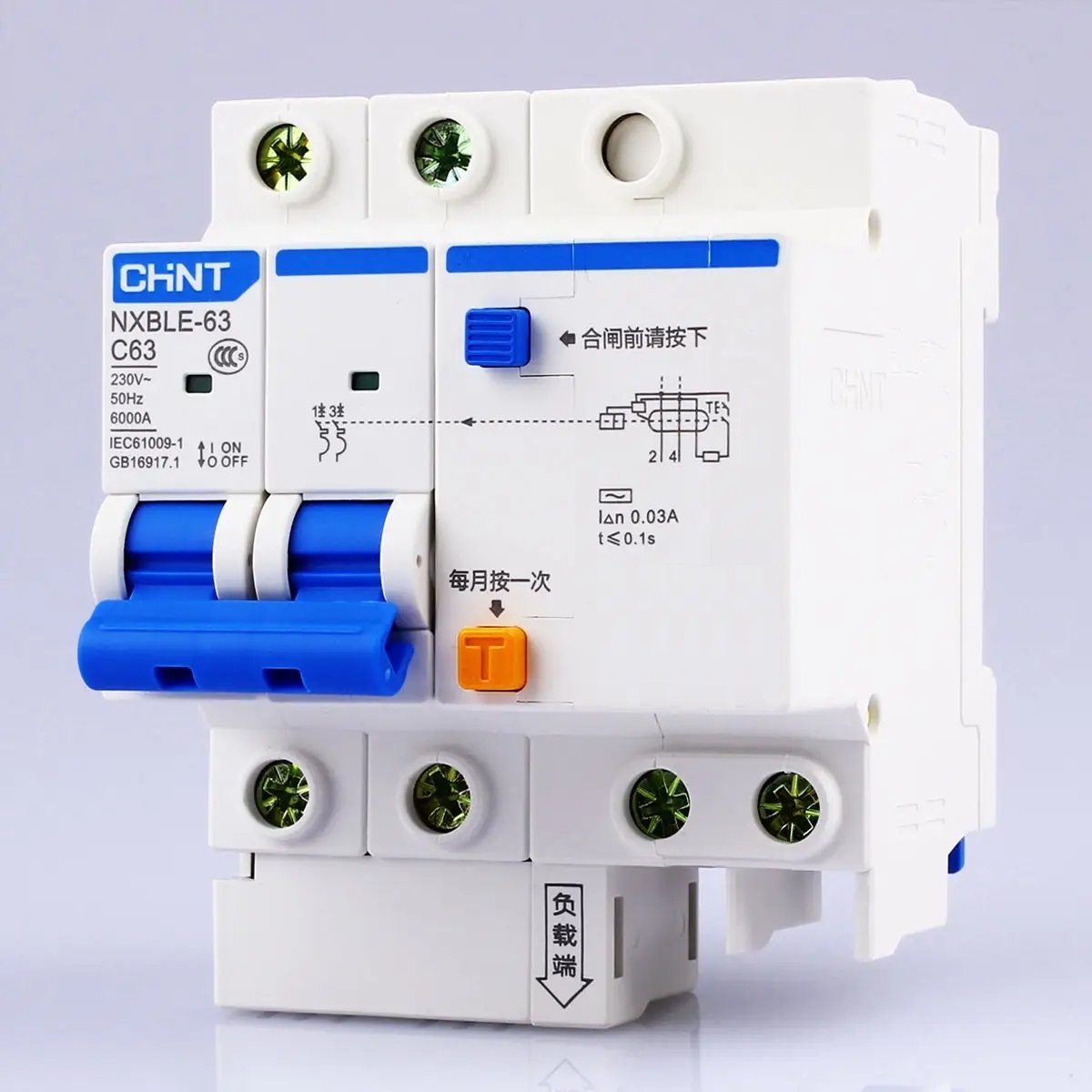 It turns out that push-button switches play such an important role.