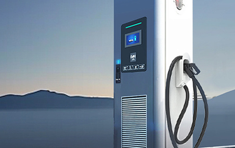 New Energy Case Studies