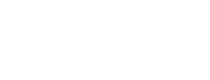 Guangdong Hongsong Button Manufacturing Co., Ltd.